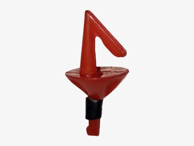 Plunger Png, transparent png #6614604