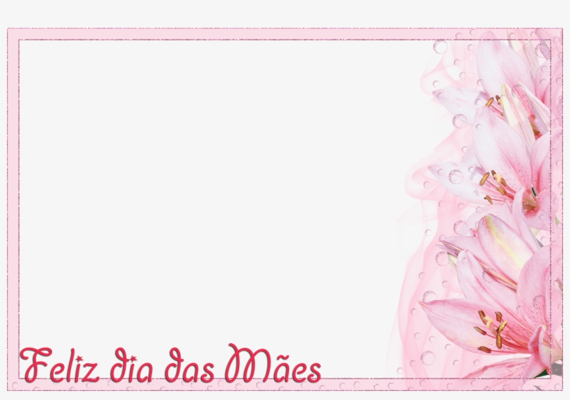 Clip Art Dicas Da Fulaninha Molduras, transparent png #6614608