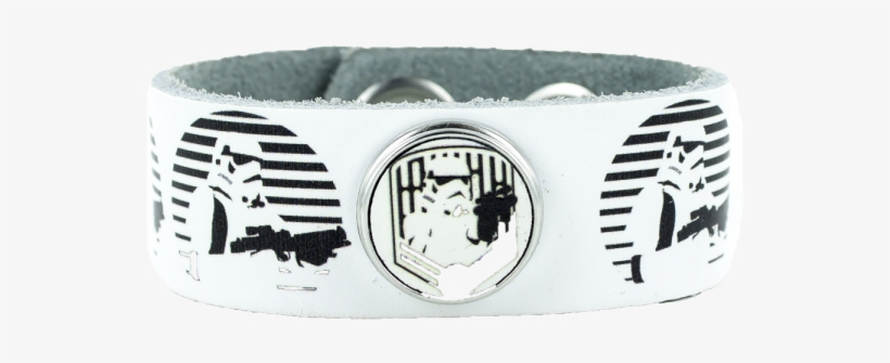 Stormtroopers Png, transparent png #6614609