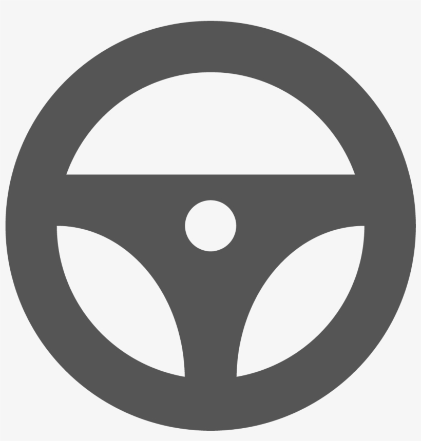 Experienced Hgv Drivers, transparent png #6614666