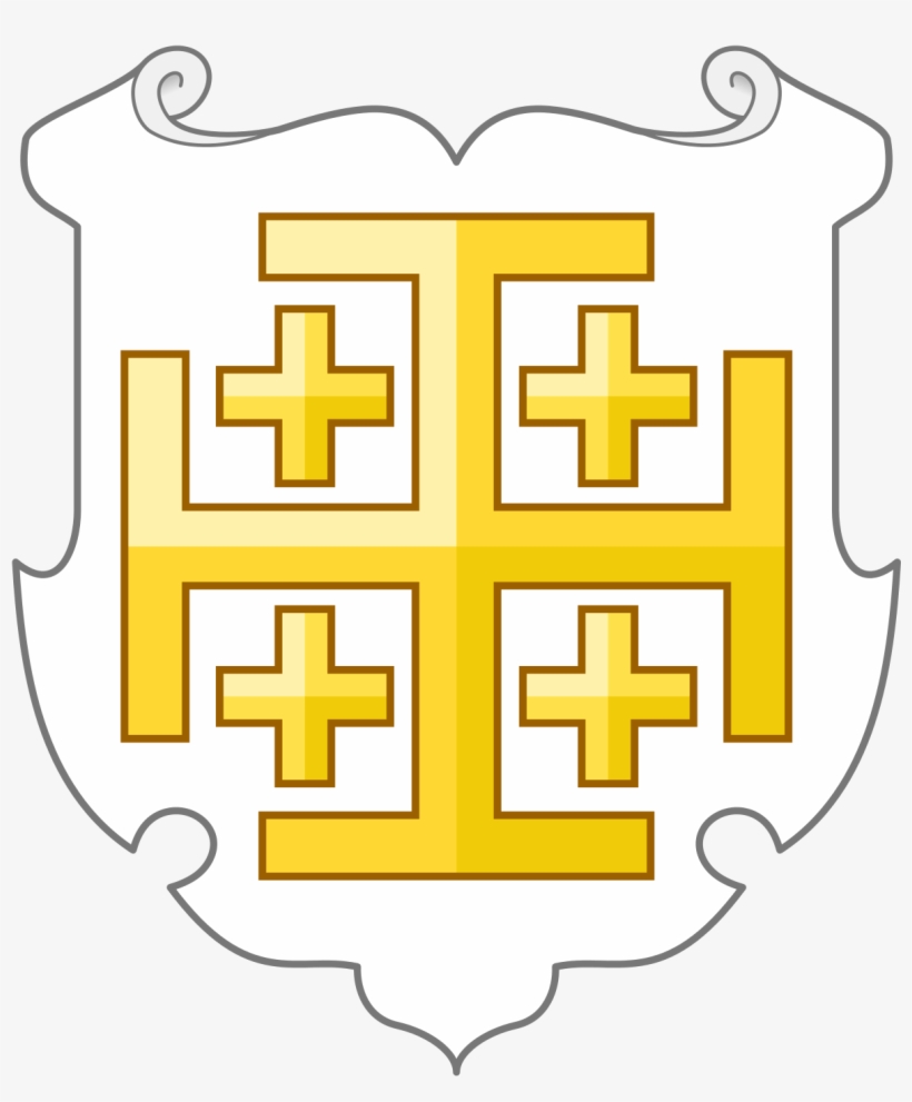 Kingdom Png, transparent png #6614670