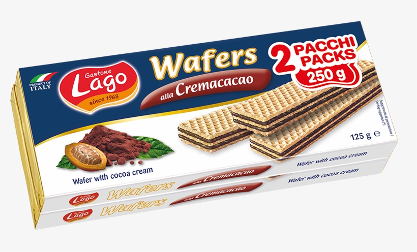 Cacao Png, transparent png #6614785