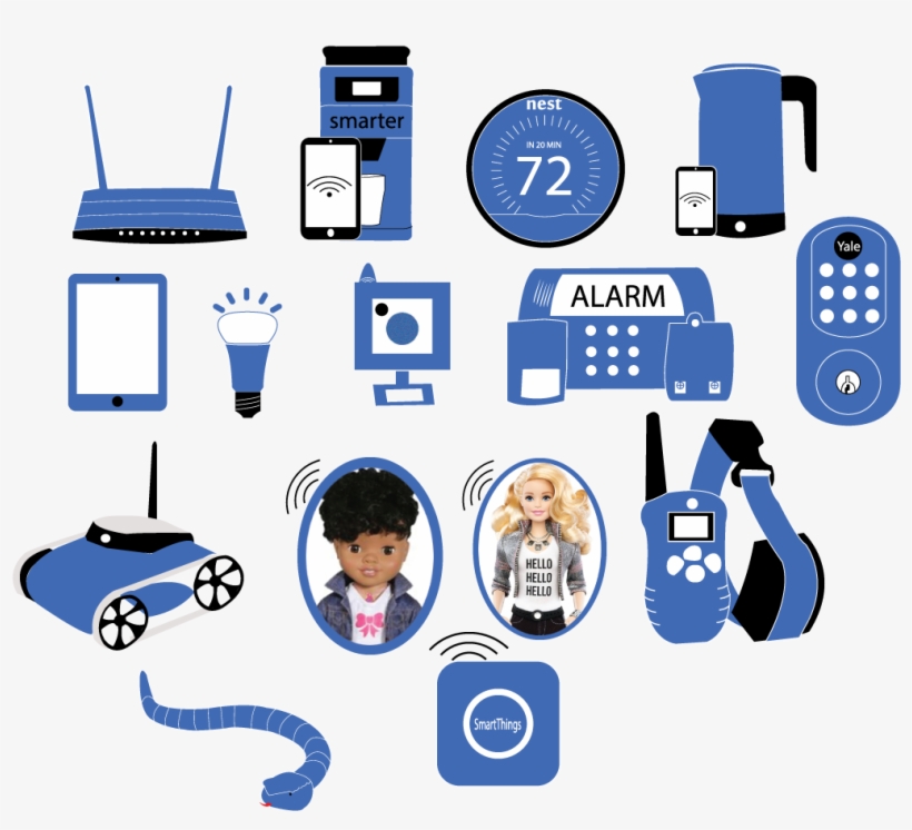 Icon Design By Zasm Technologies For This Project, transparent png #6614920