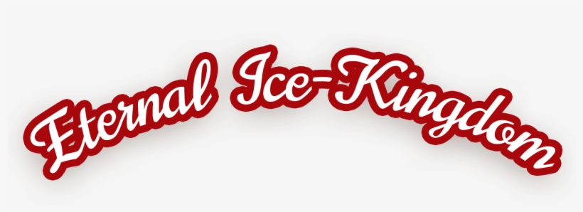 Menu, transparent png #6614926