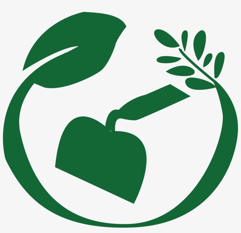 Organics 4 Orphans, transparent png #6614998