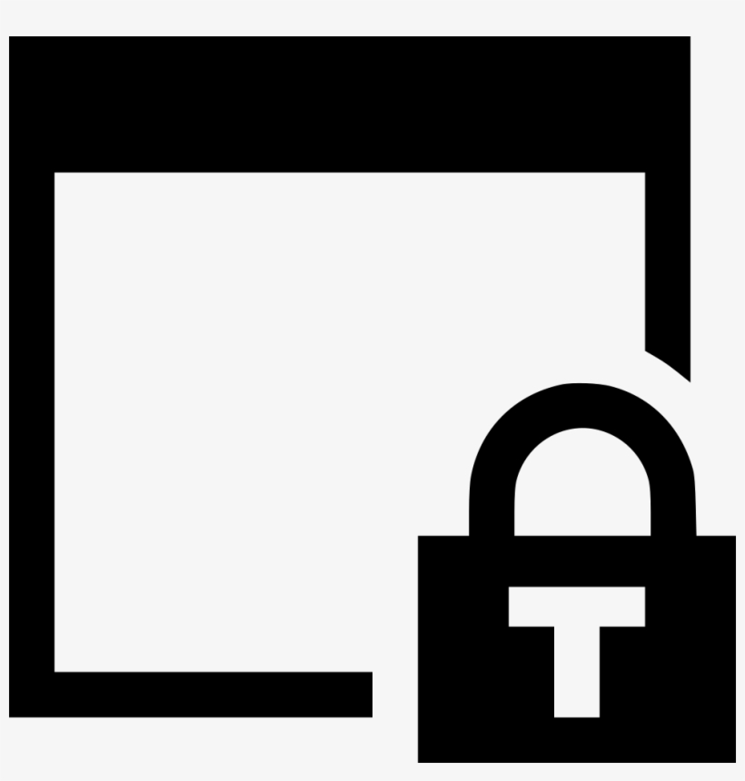 Png File Svg, transparent png #6615004