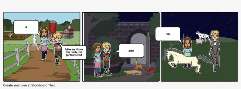 Snakes, transparent png #6615228