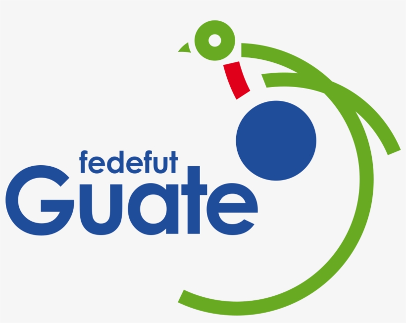 Bandera De Mexico Png, transparent png #6615236