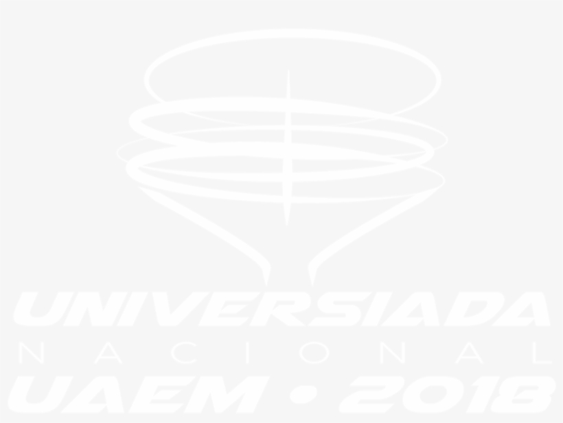 Bandera De Mexico Png, transparent png #6615366