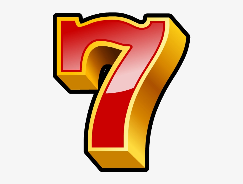 Butterfly Mystics Messages Sticker-8, transparent png #6615435