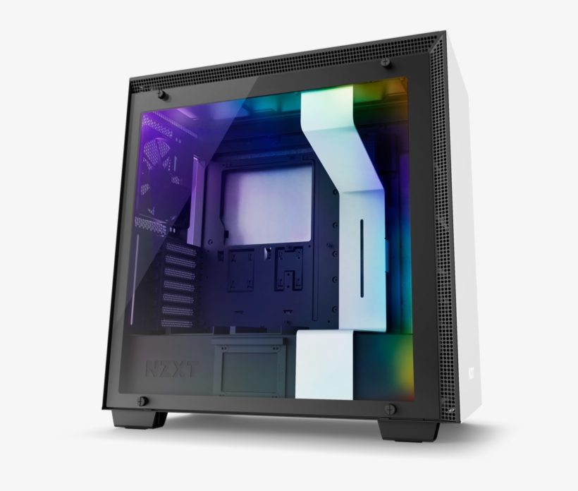 Premium Atx M, transparent png #6615501