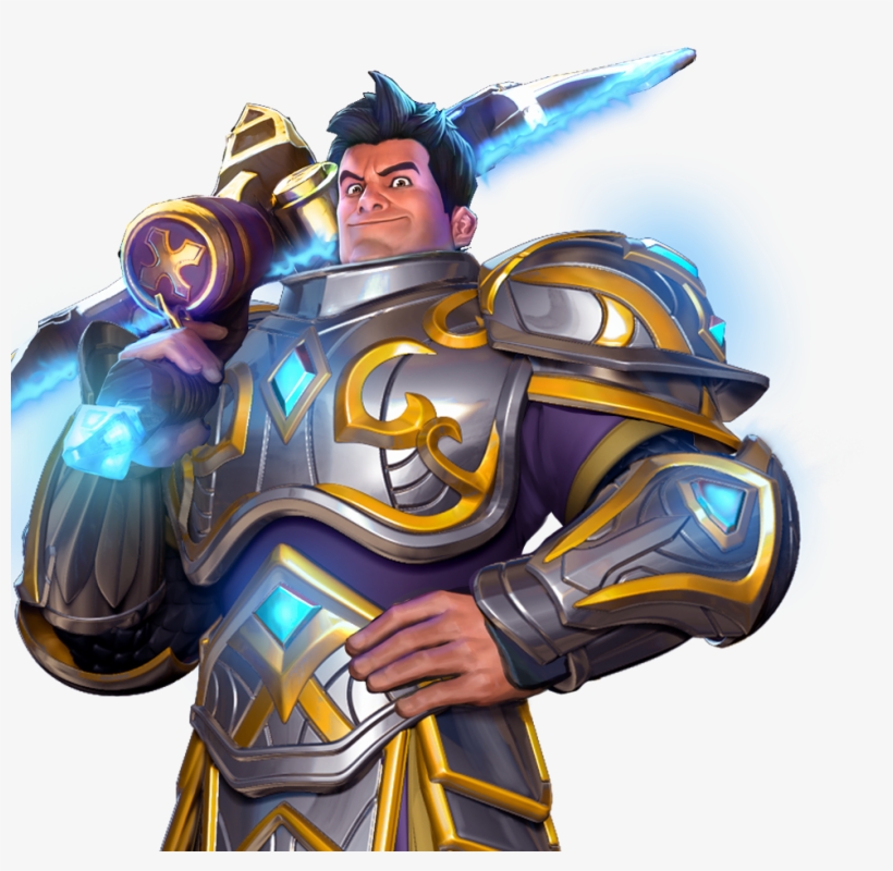 Orcs Must Die Unchained, transparent png #6615588
