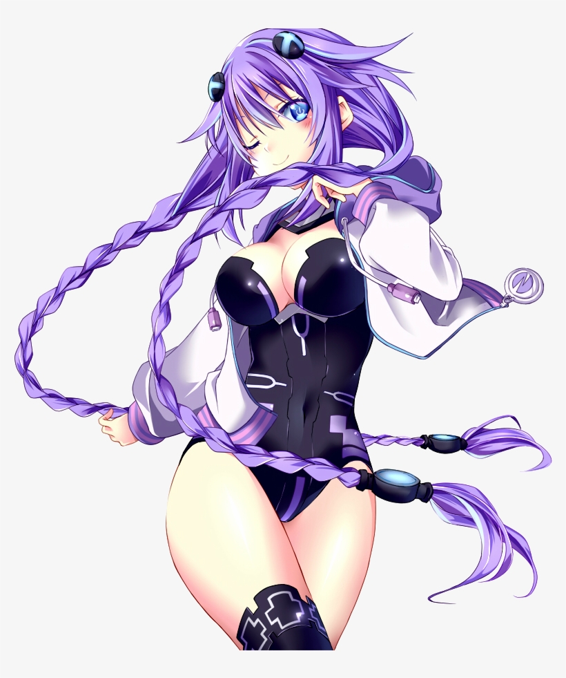 Here's A Version With Actual Good Quality, transparent png #6615806