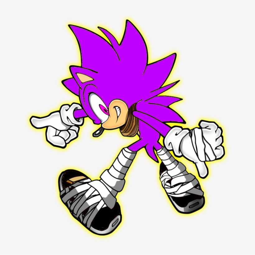 Disturbed Drawing Odd, transparent png #6615881