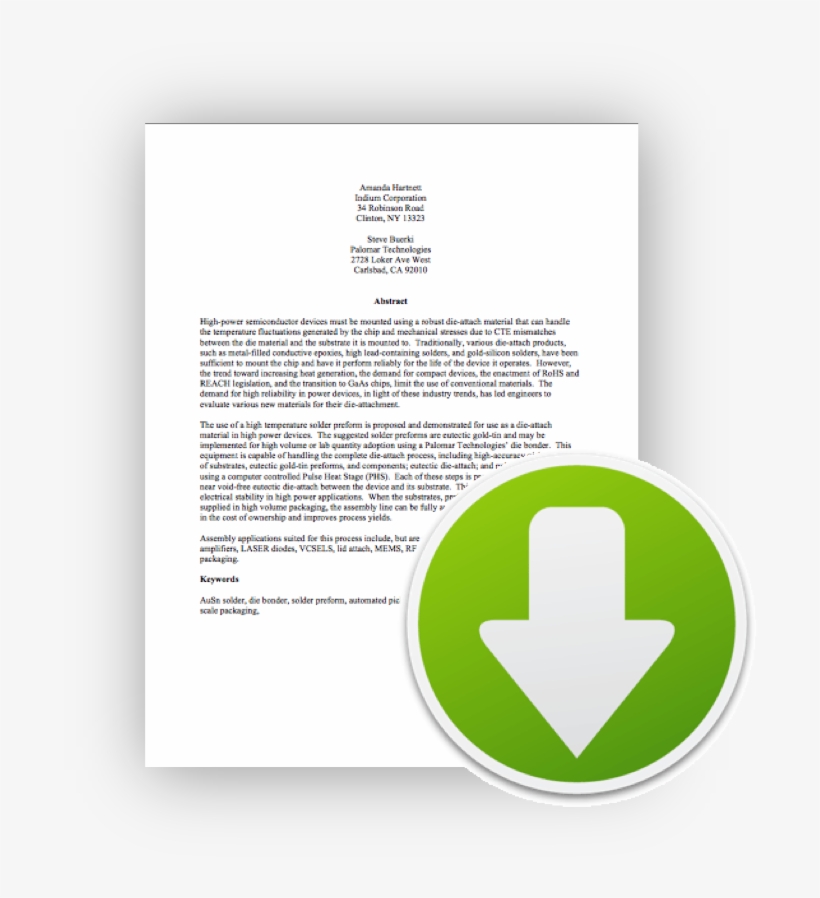 Processreliabilityausn Paper Image, transparent png #6615886