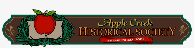 Old House Png, transparent png #6615887