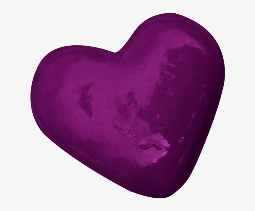 Ch - B *✿*, transparent png #6615939