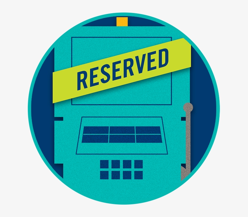 Saving A Slot Machine, transparent png #6615992