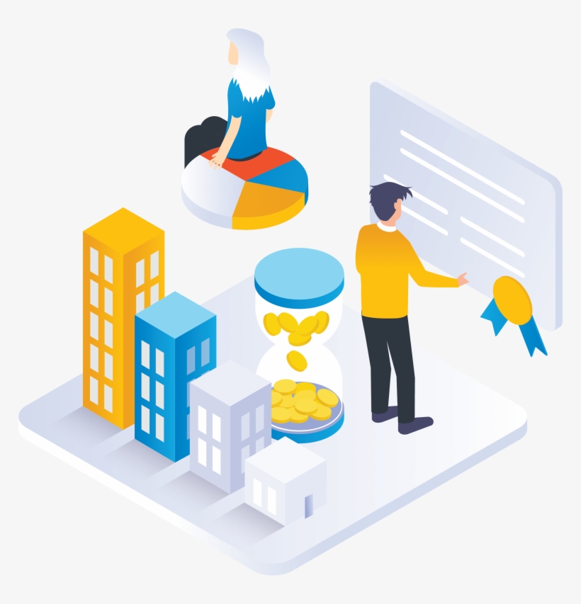 Growth By Acquisition, transparent png #6615994