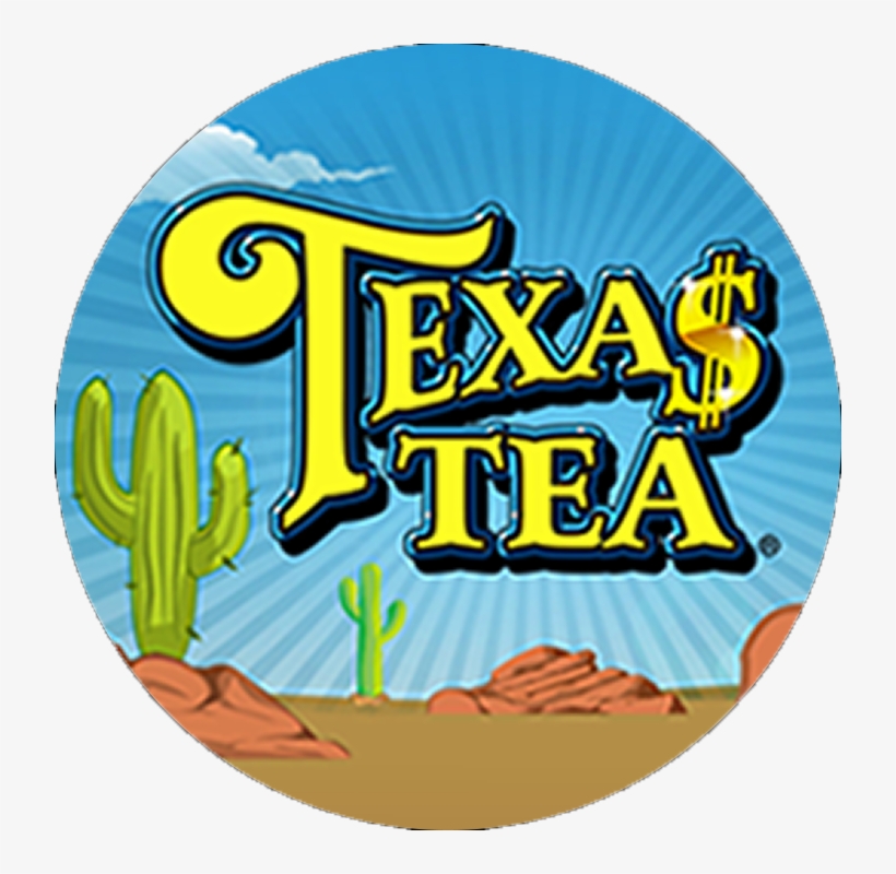 Welcome To Doubledown Interactive, The Leading Provider, transparent png #6616042