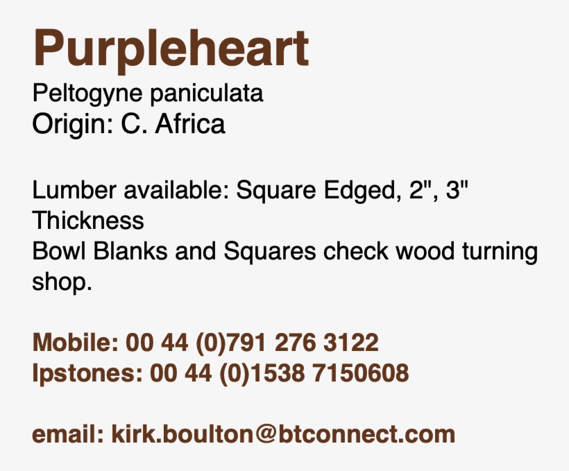 Hide Menu - Purpleheart, transparent png #6616044