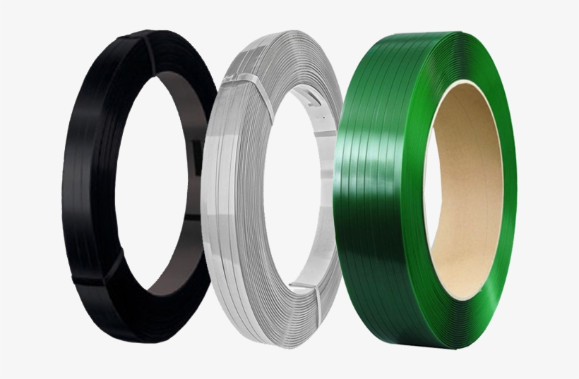 All Solutions Strap, transparent png #6616046