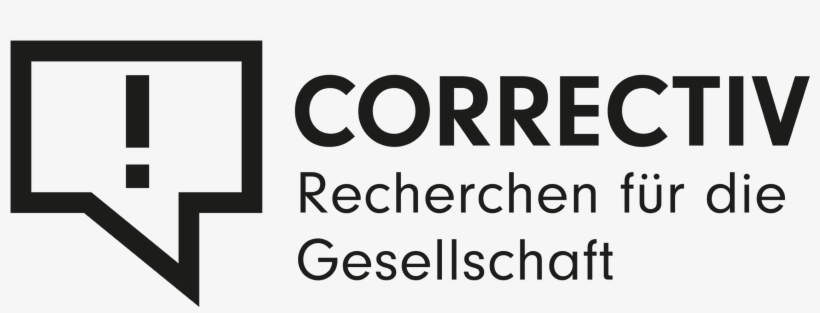 Die Png, transparent png #6616049