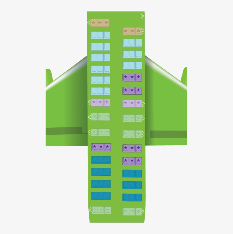 Paid In Full Png, transparent png #6616094