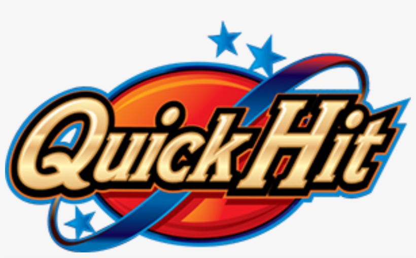 Clipart Free Stock Machines Casinos Loto Qu Bec Quick, transparent png #6616095