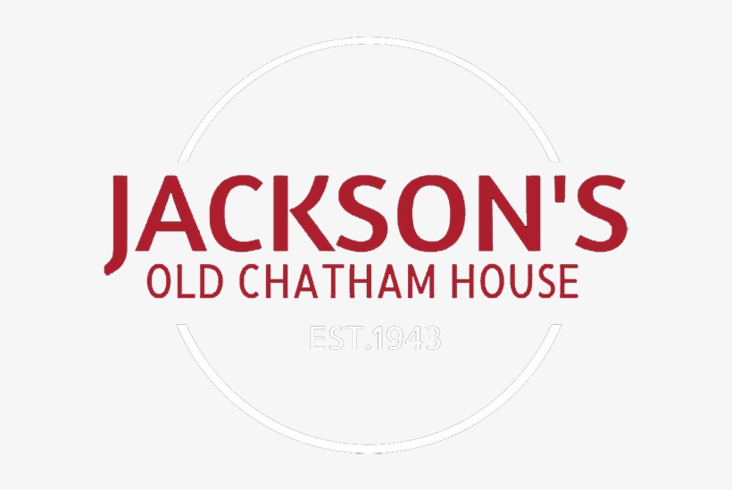 Jackson's Old Chatham, transparent png #6616193