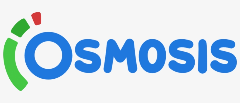 Vaccinating The Public Against Incorrect Health Information, transparent png #6616302