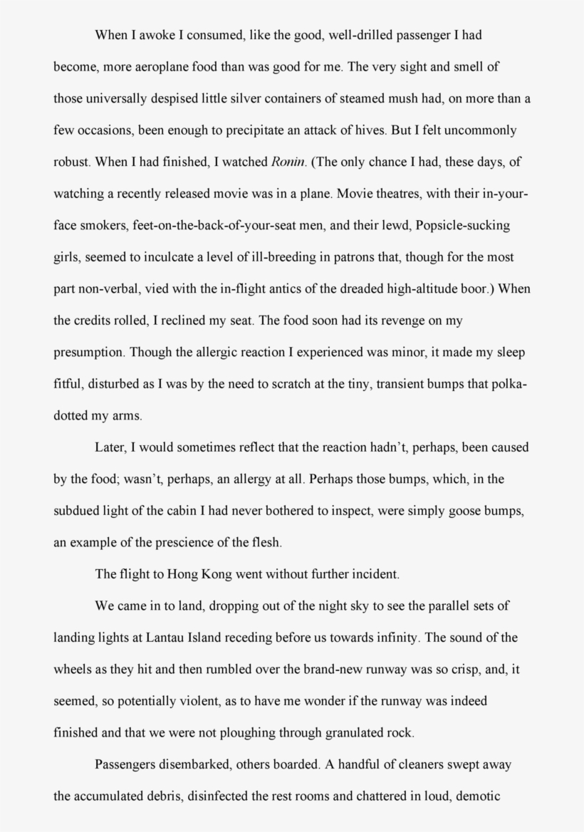 Impakto - Simplebooklet - Com -, transparent png #6616357