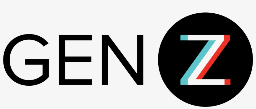 Politically Incorrect » Thread, transparent png #6616363