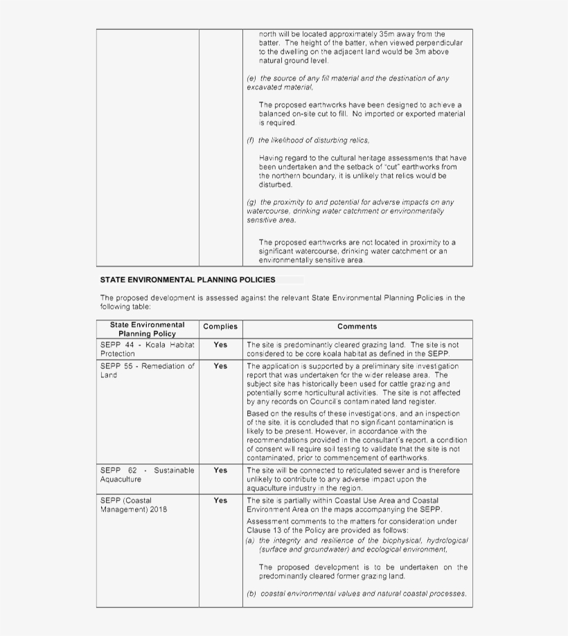 Pdf Creator, transparent png #6616550