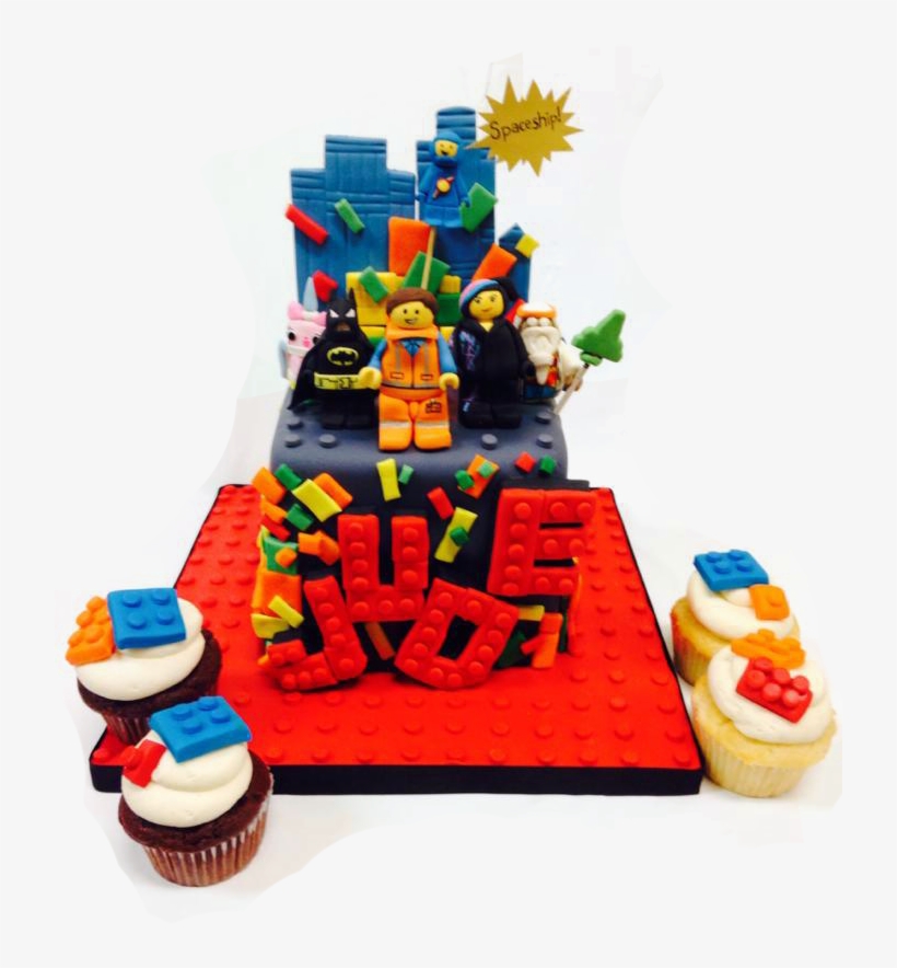 Cc S Cupcake Heaven, transparent png #6616554