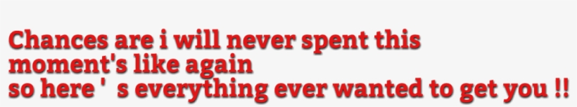 Png Text Effects For Photoscape, transparent png #6616613