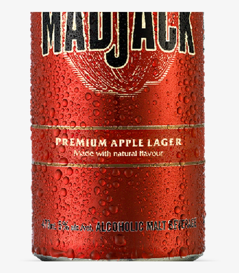 Mad Jack On Behance, transparent png #6616616