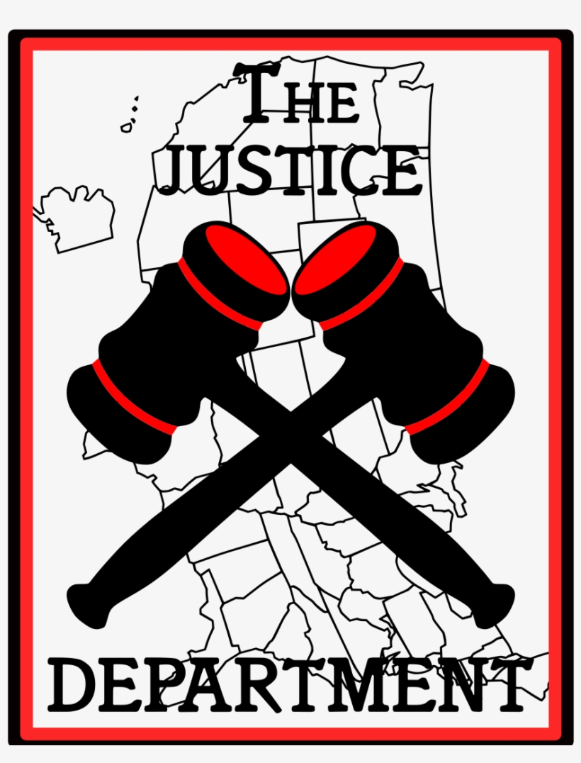 Politically Incorrect » Thread, transparent png #6616688