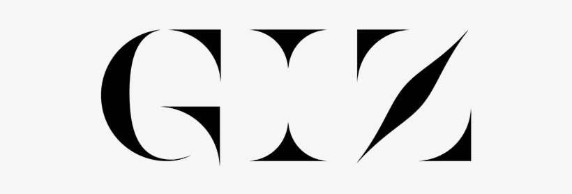 Giz Brasil Is An Innovative Architecture And Design, transparent png #6616689