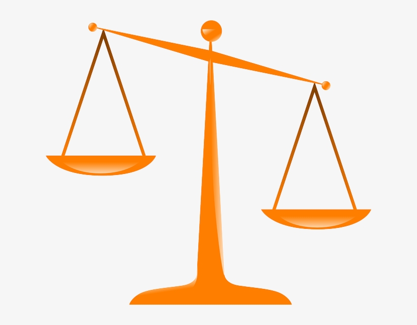Libra Png, Download Png Image With Transparent Background,, transparent png #6616696