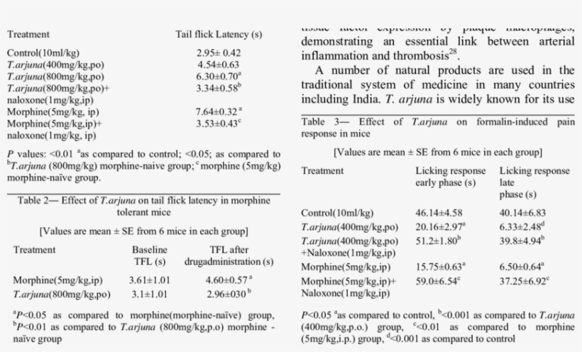 Effect Of T, transparent png #6616697