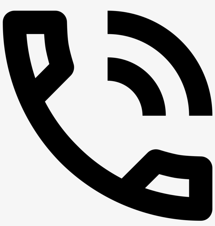 Ringer Volume Icon, transparent png #6616740