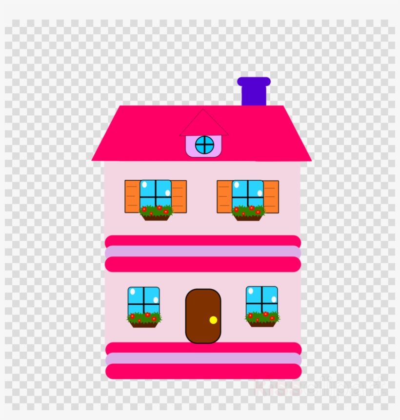 Journals For 5 Year Old Girls, transparent png #6616796