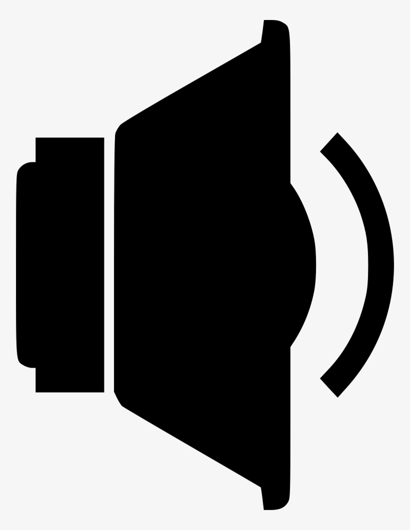 Png File, transparent png #6616801