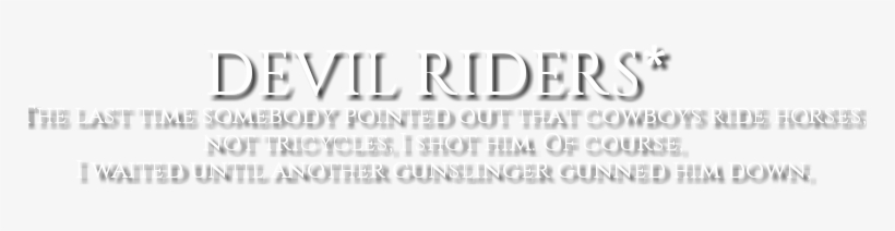 Png Text Effects, transparent png #6616925