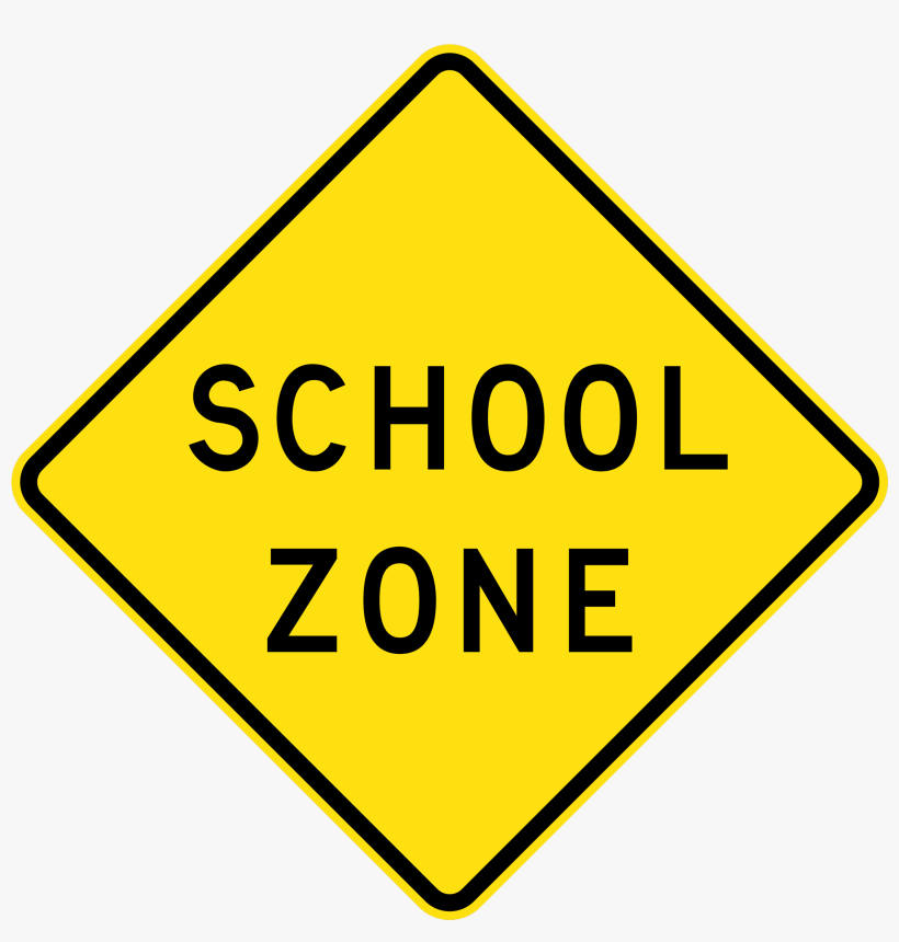 Watch What You Say Or Do Because The Politically Correct, transparent png #6617062