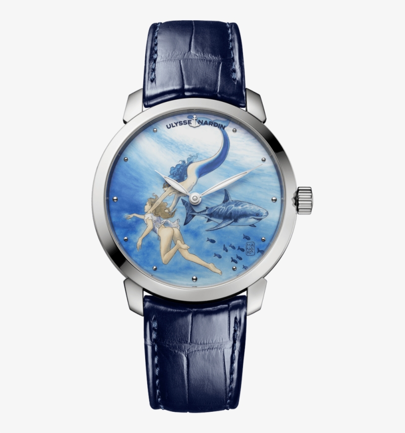 Classico Manufacture, transparent png #6617066