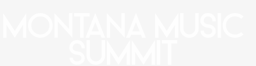 Logo-lrg, transparent png #6617068