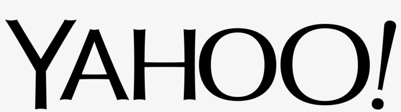 "michael Was Fabulous To Work With, transparent png #6617140