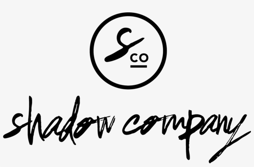 Behance Png, transparent png #6617213